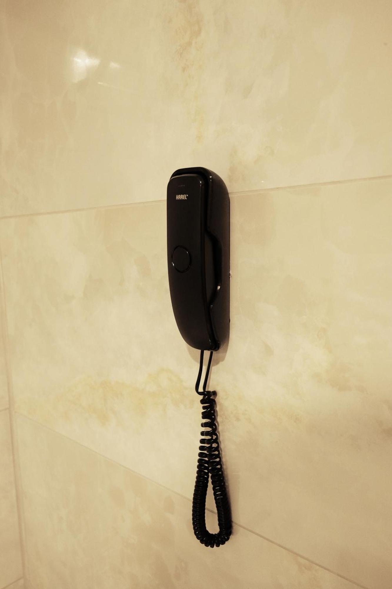 Grand Keskin 3*