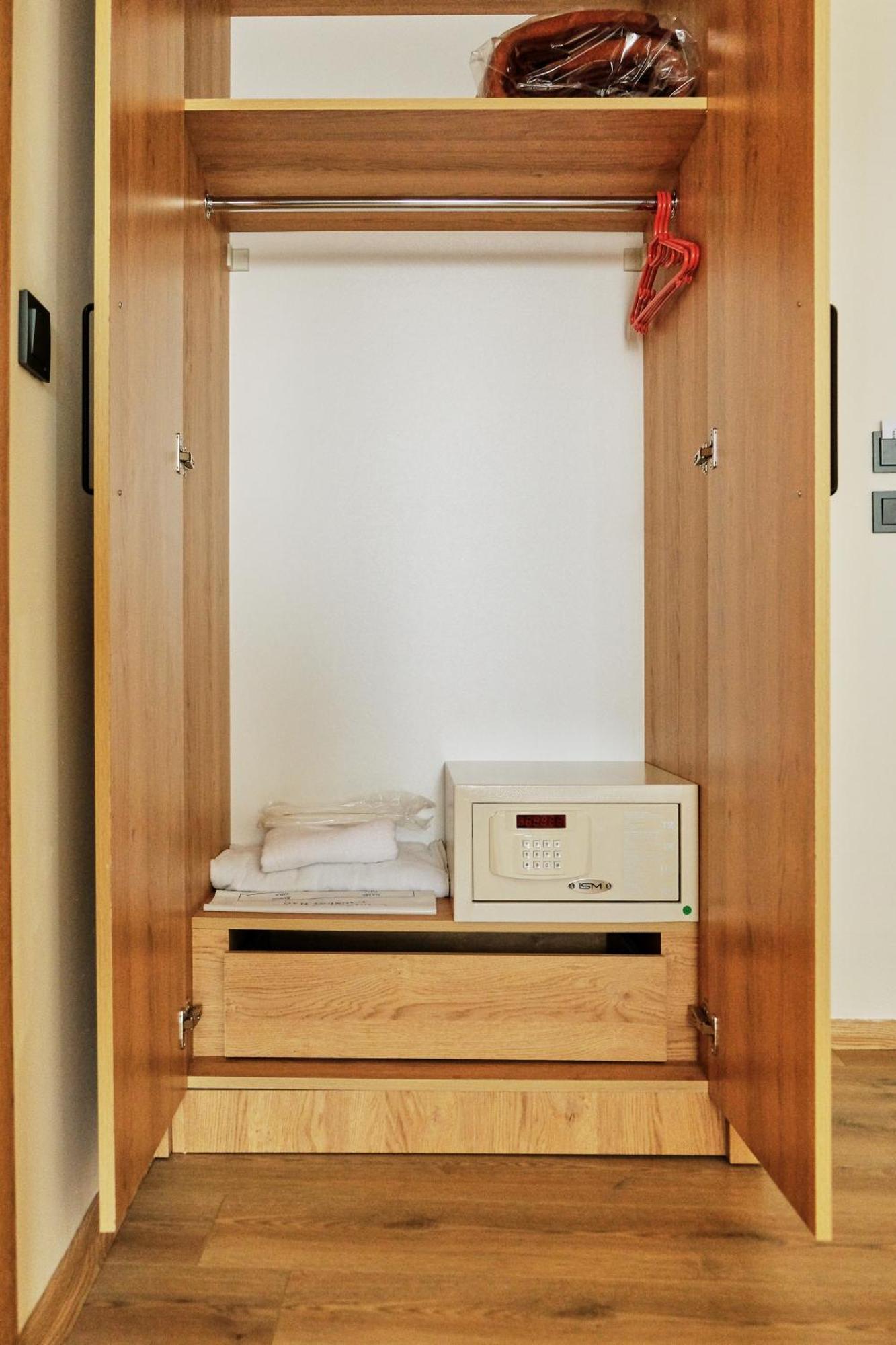 Grand Keskin Otel Denizli (Denizli)