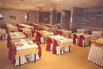 Готель Grand Keskin 3*