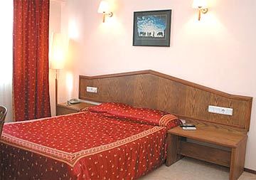 Grand Keskin Готель 3*